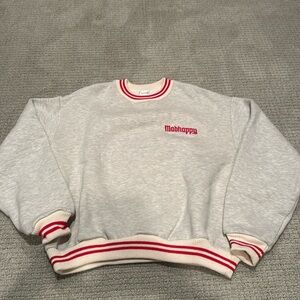 VINTAGE MADHAPPY ALUMNI